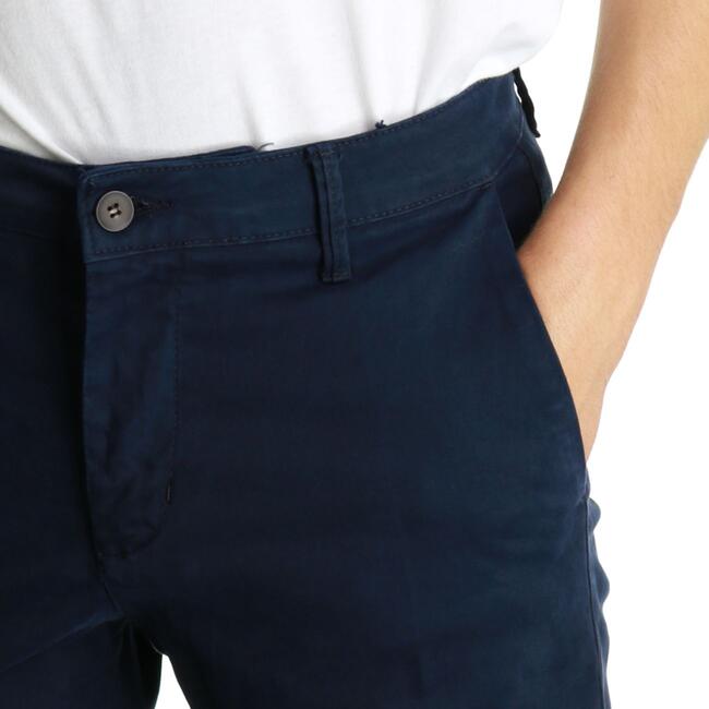 PANTALONE CUBA SQUAD - Mad Fashion | img vers.650x/